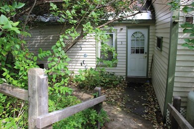 3 York Rd, Colrain, MA 01340 - photo 7