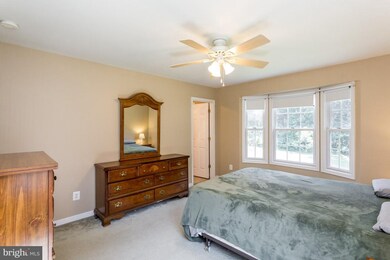 29259 Tatum Rd, Unionville, VA 22567 - photo 7