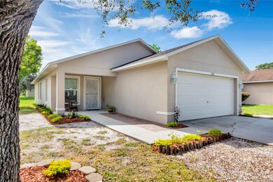 595 2nd Ave, Ocoee, FL 34761 - photo 2