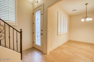 14828 Hunters Grove Ave, El Paso, TX 79938 - photo 7