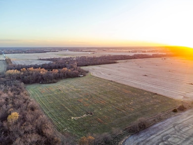 4052-3968 Utah Rd, Wellsville, KS 66092 - photo 3