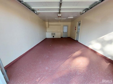 1236 W Todd Ln, Jasper, IN 47546 - photo 6