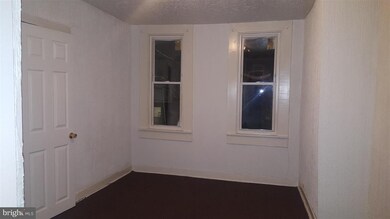 802 N Glover St, Baltimore, MD 21205 - photo 7