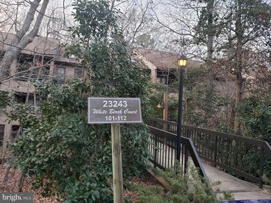 23243 White Birch Ct, California, MD 20619 - photo 2