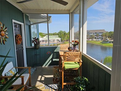 4802 51st St W unit 324, Bradenton, FL 34210 - photo 3