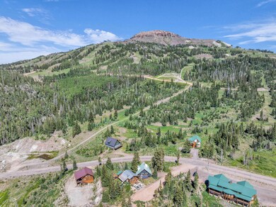 3-web-or-mls-DJI_20240708155119_0319_D