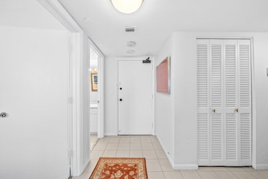 3560 S Ocean Blvd unit 809, South Palm Beach, FL 33480 - photo 3