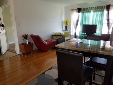 7209 Division St unit A3, River Forest, IL 60305 - photo 2