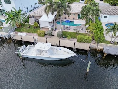 2622 NE 4th St, Pompano Beach, FL 33062 - photo 4