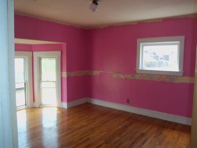 1110 Tremont Ave, Davenport, IA 52803 - photo 4