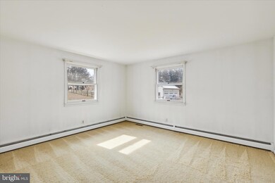 416 Pawlings Rd, Phoenixville, PA 19460 - photo 6