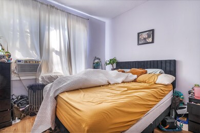 135 W 15th St, Bayonne, NJ 07002 - photo 5