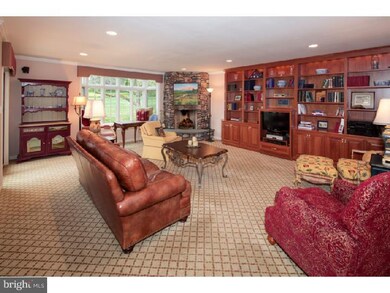 6009 Cricket Rd, Flourtown, PA 19031 - photo 7