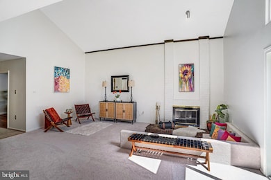 7709 Brandon Way, Manassas, VA 20109 - photo 4