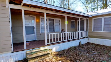 33 Buckley Rd, Laurel, MS 39443 - photo 4