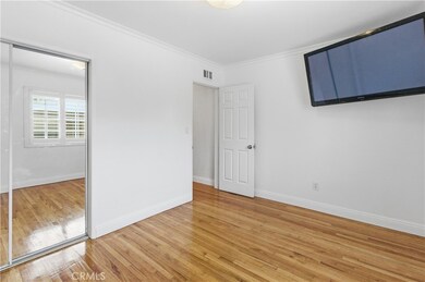 11131 Dempsey Ave, Granada Hills, CA 91344 - photo 6