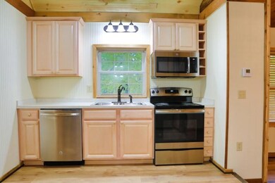 ThompsonRidge-485A0436 (Small)