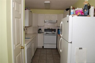 305 W Bell St, Statesville, NC 28677 - photo 4