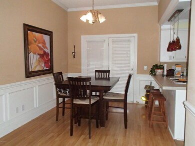 2399 Brock Ave, Winterville, NC 28590 - photo 7