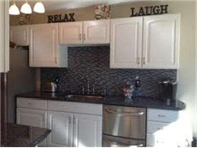 816 Thayer St, Abington, MA 02351 - photo 2