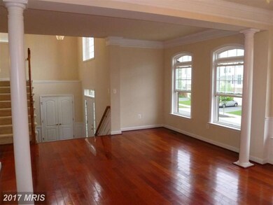 23223 Murdock Ridge Way, Clarksburg, MD 20871 - photo 2