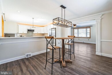 146 Cherry Blossom Dr, Southampton, PA 18966 - photo 7