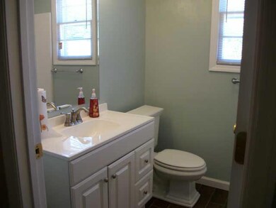 2230 Old Highway 431 S, Greenbrier, TN 37073 - photo 6