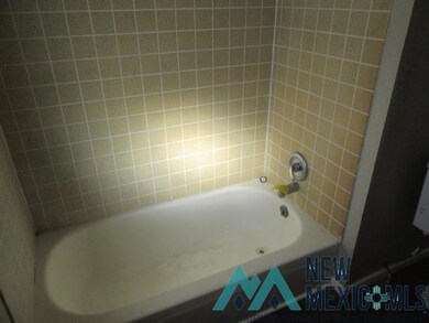 917 N Linam St, Hobbs, NM 88240 - photo 7