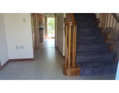 149 Chapin St, Ludlow, MA 01056 - photo 6