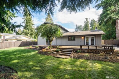 18820 88th Ave W, Edmonds, WA 98026 - photo 6