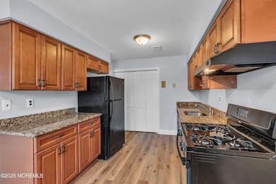 1617 Raspberry Ct, Edison, NJ 08817 - photo 2