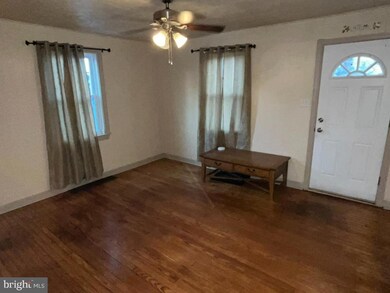 156 Spruce Ave, Westville, NJ 08093 - photo 3