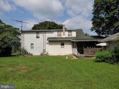 3370 Letterkenny Rd, Chambersburg, PA 17201 - photo 7