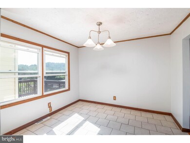 128 Gerald Ave, Reading, PA 19607 - photo 5