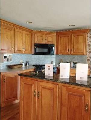 97 Havenhurst Rd, West Springfield, MA 01089 - photo 6