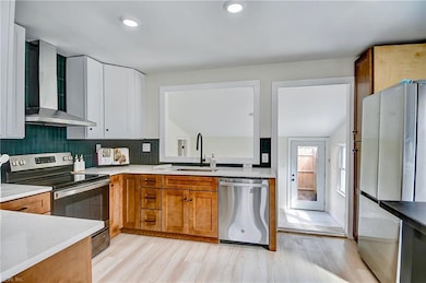 1525 Palmyra St, Norfolk, VA 23502 - photo 2