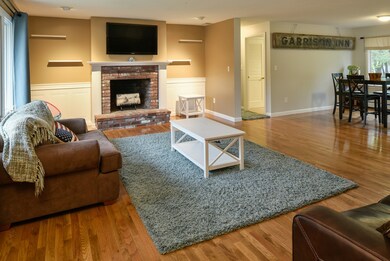 1A Emery St, Merrimac, MA 01860 - photo 4