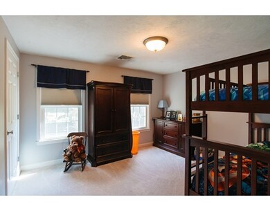 540 Read St, Attleboro, MA 02703 - photo 7