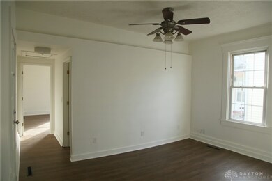 418 Cincinnati Ave, Xenia, OH 45385 - photo 4