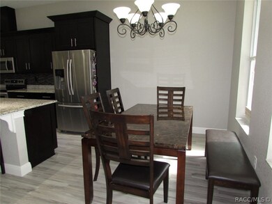 20793 SW 90th Loop, Dunnellon, FL 34431 - photo 4