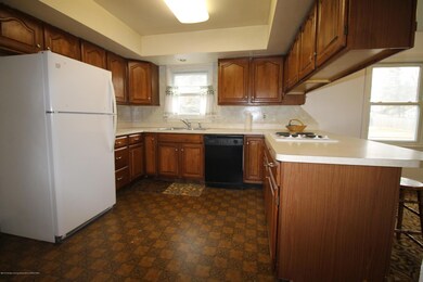 2. Kitchen