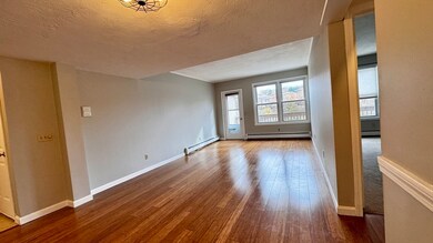 40 Nashua St unit 5, Clinton, MA 01510 - photo 3