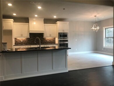 3 Kiswick Cir, Bella Vista, AR 72714 - photo 5