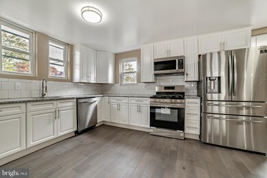 2918 E Northern Pkwy, Baltimore, MD 21214 - photo 2