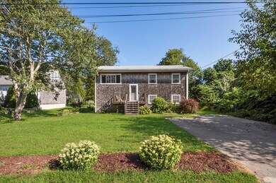 88 Mast St, Jamestown, RI 02835 - photo 2
