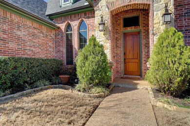 7909 Country Oak Dr, North Richland Hills, TX 76182 - photo 4