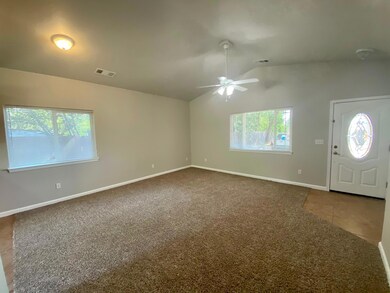 5432 Cedars Rd, Redding, CA 96001 - photo 3