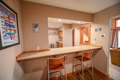 49 Greenspring Rd unit 49B, Dover, VT 05356 - photo 4