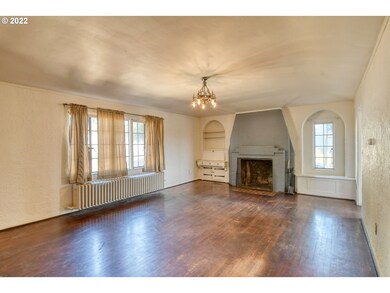 1104 NW Despain Ave, Pendleton, OR 97801 - photo 3