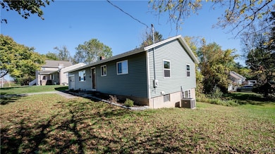 5 Harts Hill Pkwy, Whitesboro, NY 13492 - photo 5